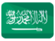 Arabe